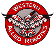 Western Allied Robotics